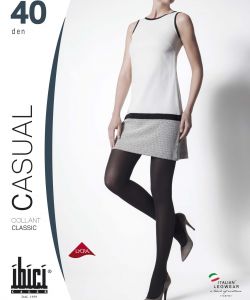 Ibici - Catalog 2015